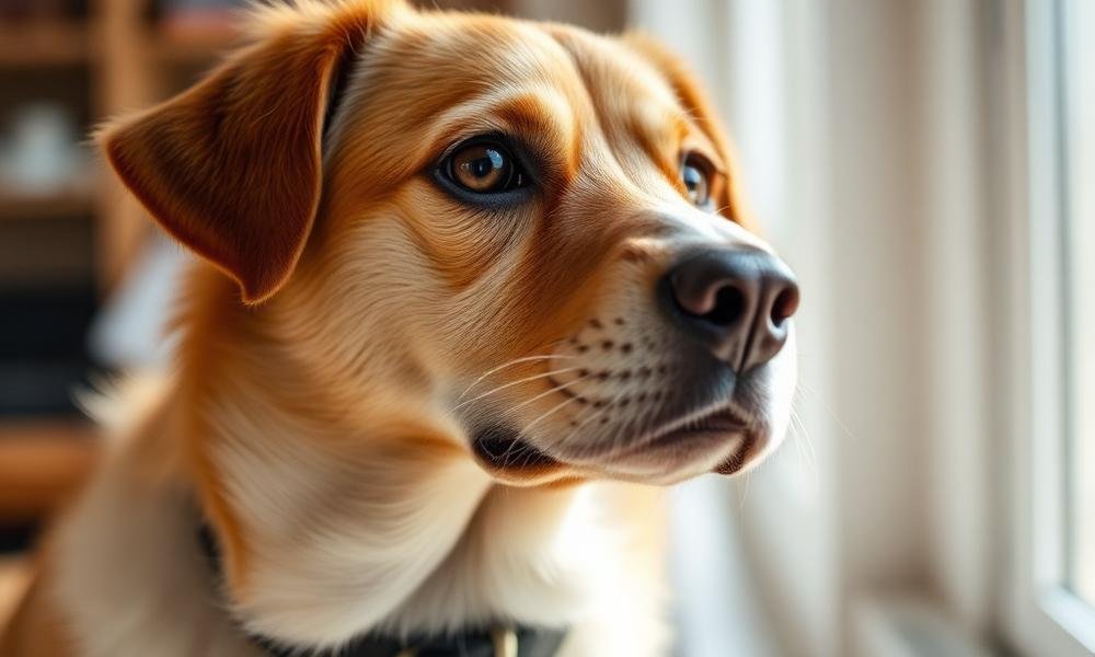 dog preventive care guide - practical tips