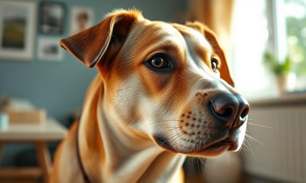 dog pulling on leash how to stop - practical tips
