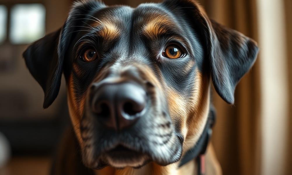 dog resource guarding how to fix - practical tips