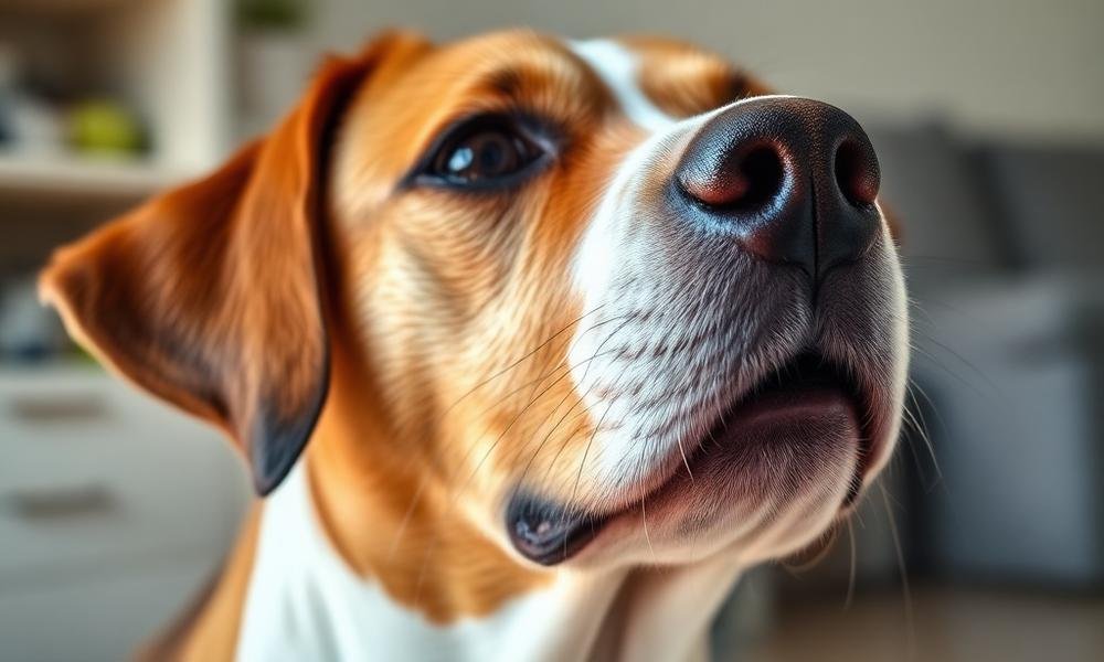 dog skin allergies treatment - practical tips