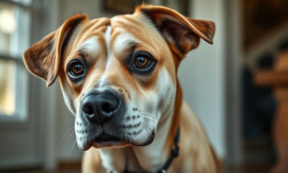 dog vaccination schedule by age - practical tips