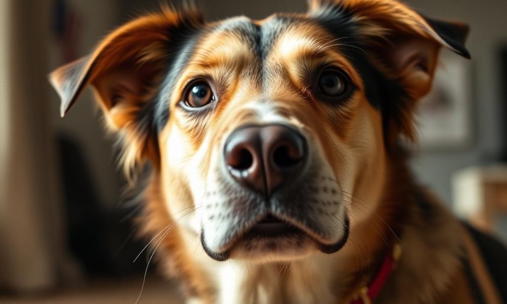 dog vs cat which is better - practical tips