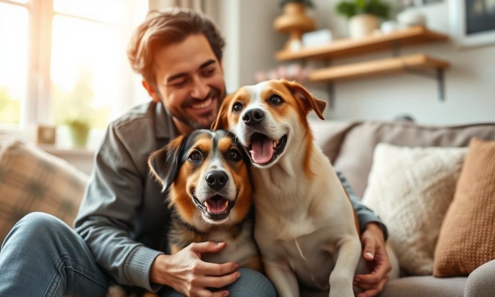 dog vs cat which is better - owner guide