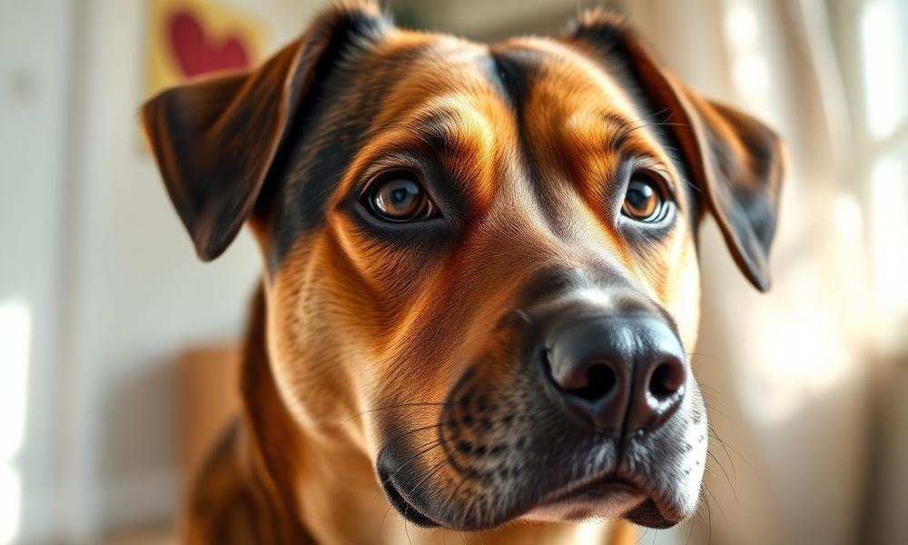 dog weight chart by breed - practical tips