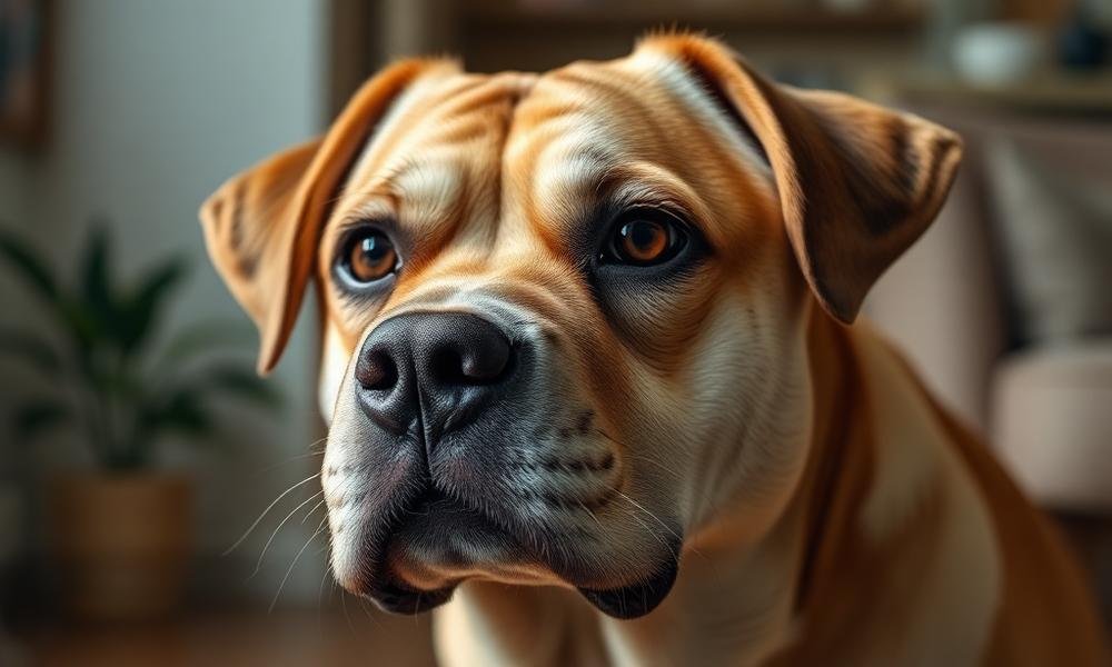 dog wellness tips - practical tips
