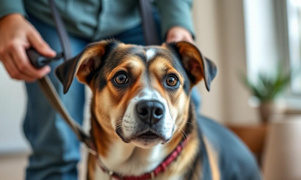 first time pet owner guide - practical tips