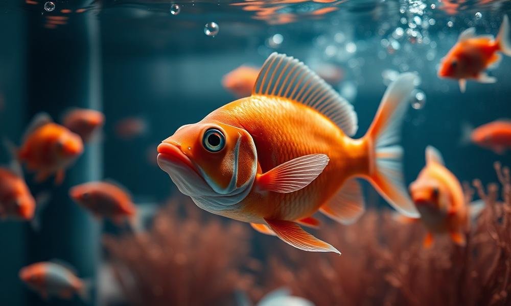 fish tank cloudy water causes fix - practical tips