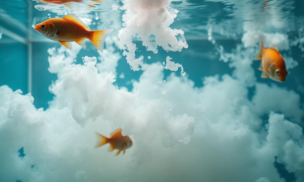 fish tank cloudy water causes - practical tips