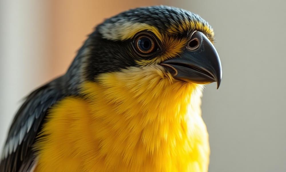 foods toxic to birds - practical tips