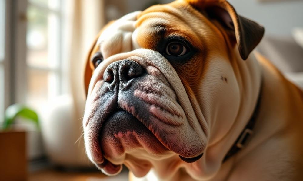 french bulldog breed guide - practical tips