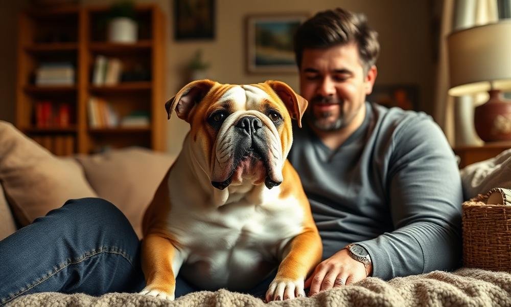 french bulldog breed guide - owner guide