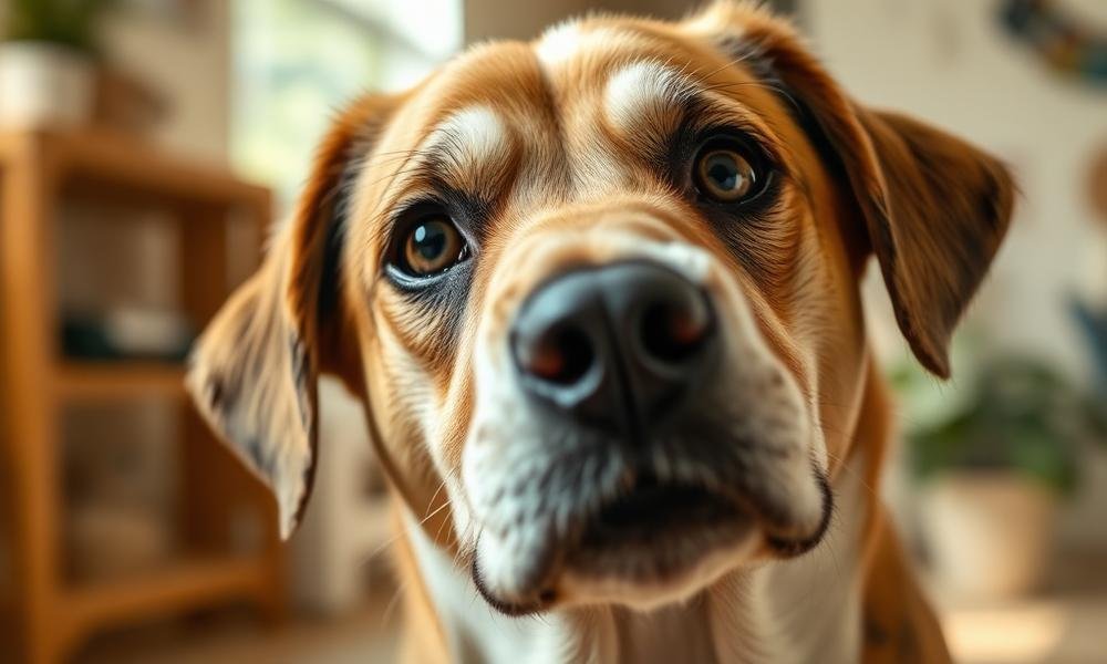 Frontline vs NexGard flea prevention - practical tips