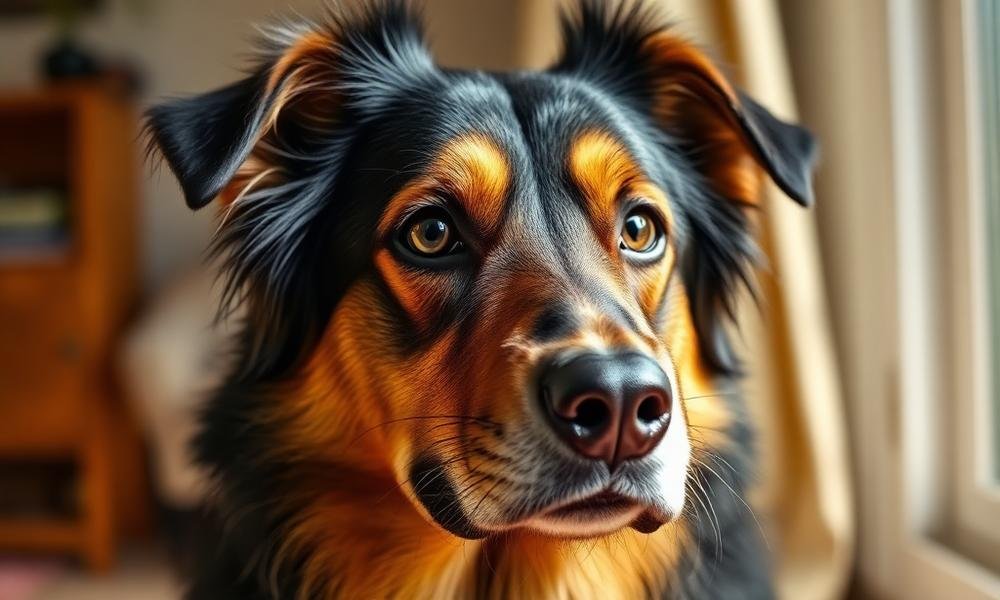 german shepherd breed guide - practical tips