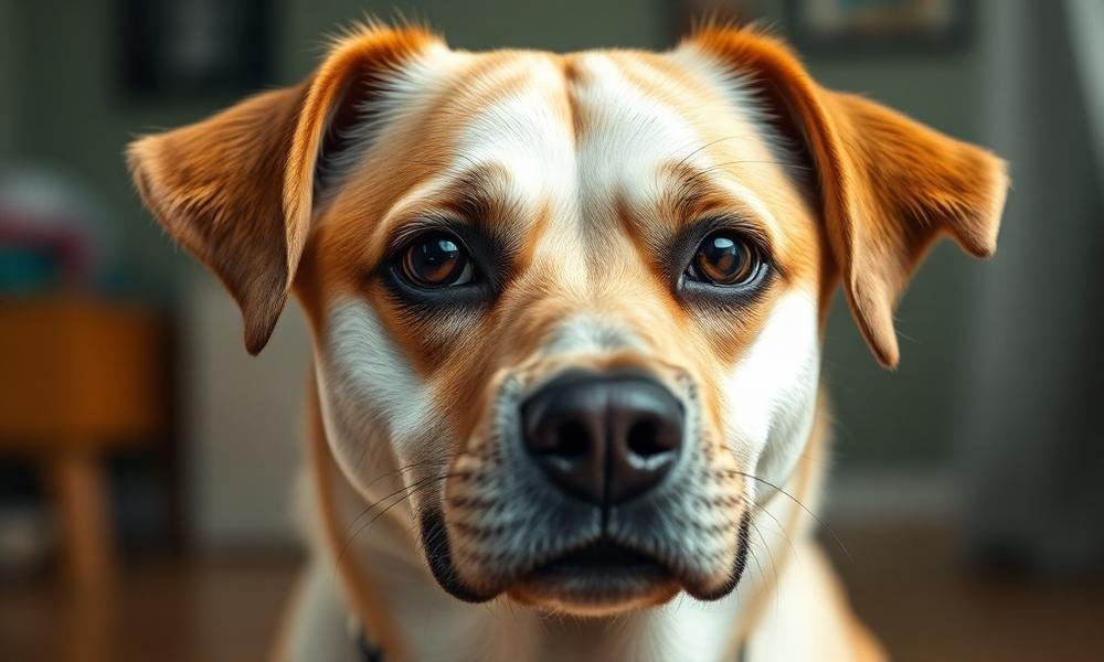 german shepherd temperament and care - practical tips