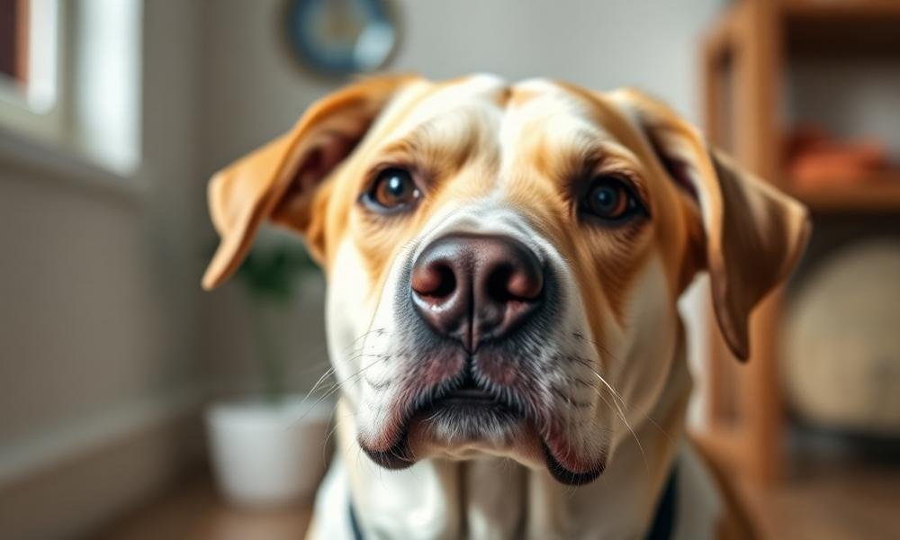 golden retriever personality traits guide - practical tips