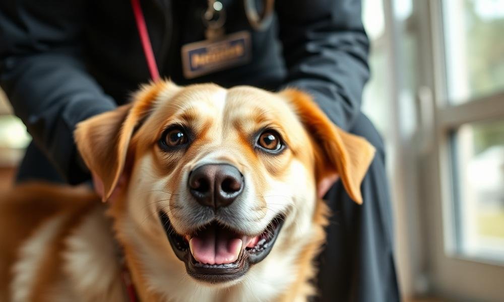 group training vs private dog trainer - practical tips