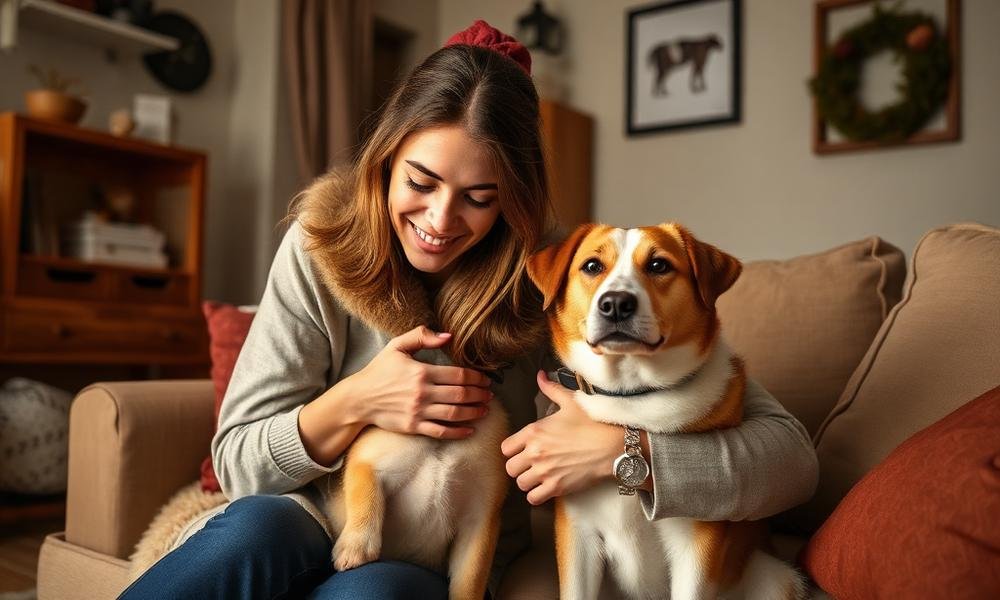 group training vs private dog trainer - owner guide