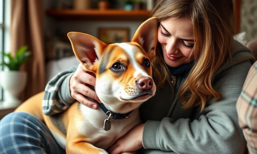 guinea pig care guide - owner guide