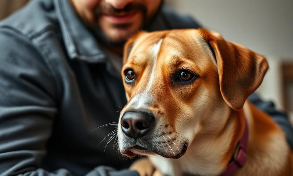 hamster biting its owner why - practical tips