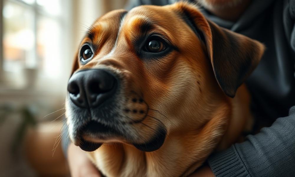 hamster biting owner how stop - practical tips