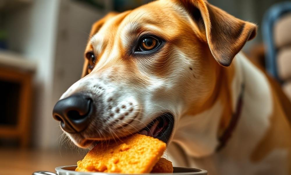 hamster not eating food suddenly - practical tips