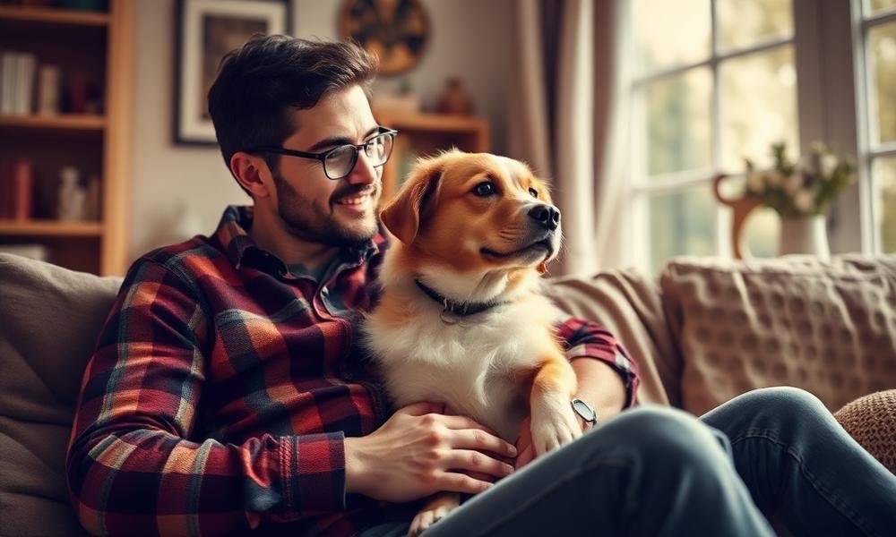 hamster vs gerbil which is better pet - owner guide