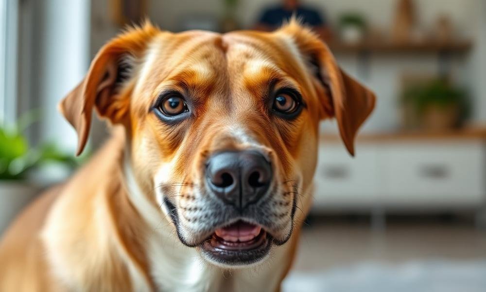 homemade dog food recipes balanced diet - practical tips