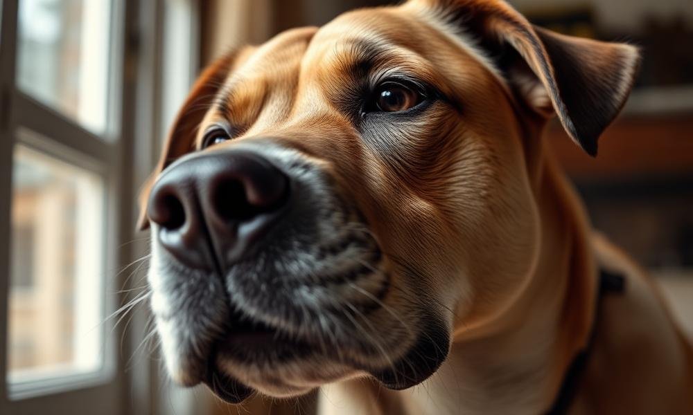 household products dangerous to pets - practical tips