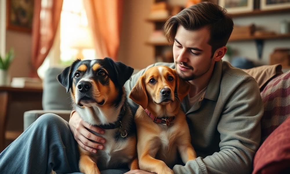 household products dangerous to pets - owner guide