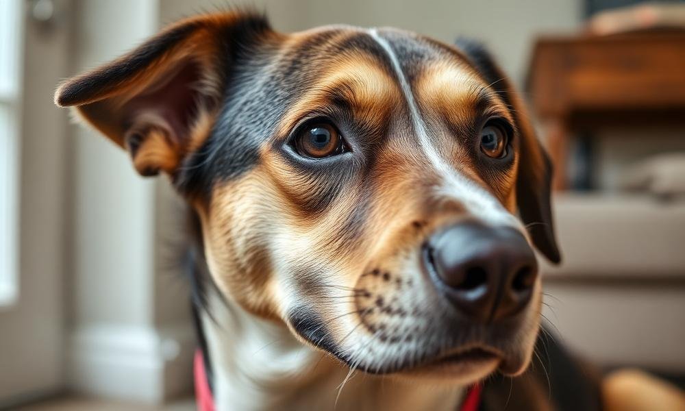 how do I know if I am ready for a pet - practical tips