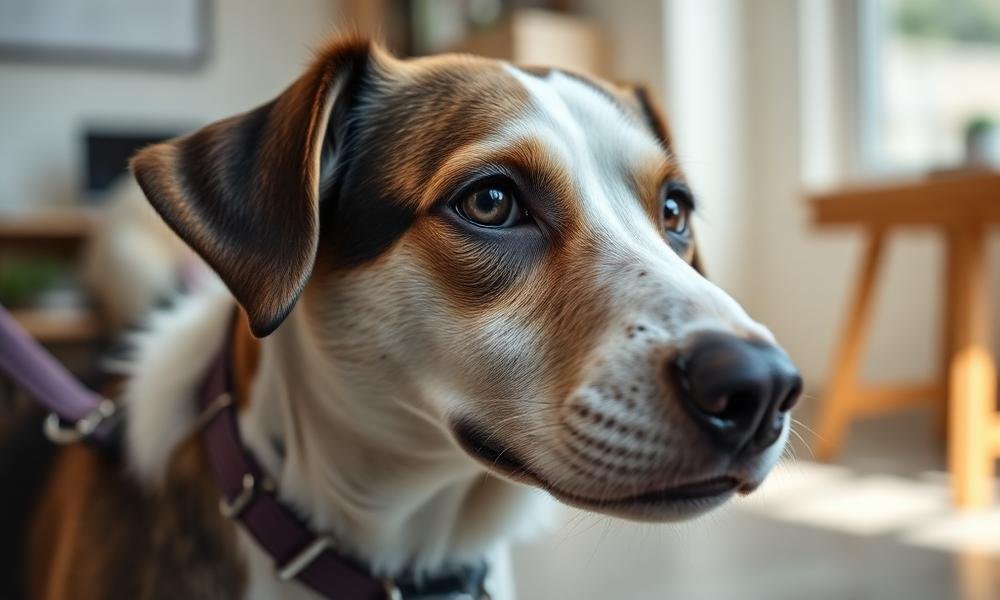 how do I stop my dog from pulling on the leash - practical tips