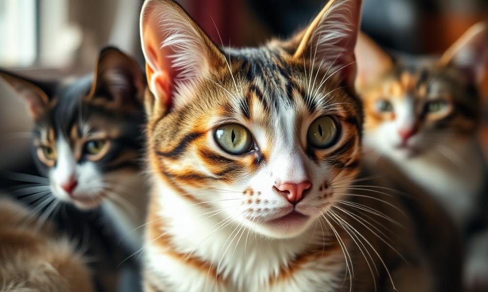 how long do cats live - practical tips