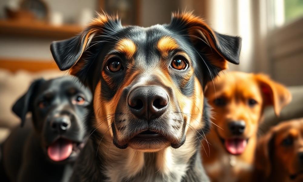 how long do dogs live - practical tips