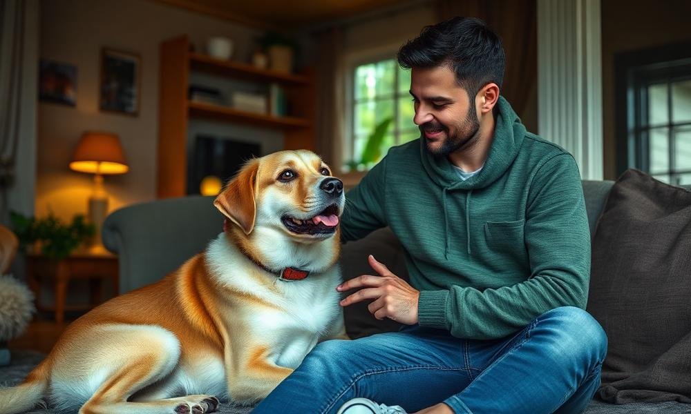 how long do dogs live - owner guide