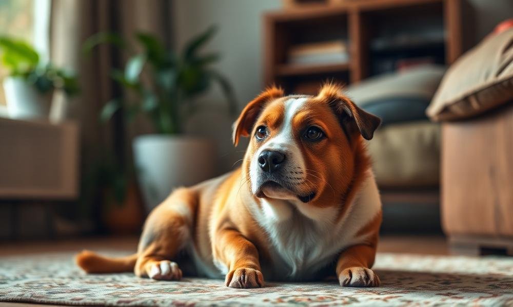 how long do guinea pigs live - home environment
