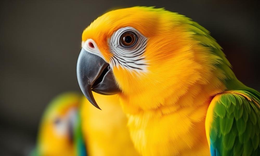 how long do parrots live - practical tips
