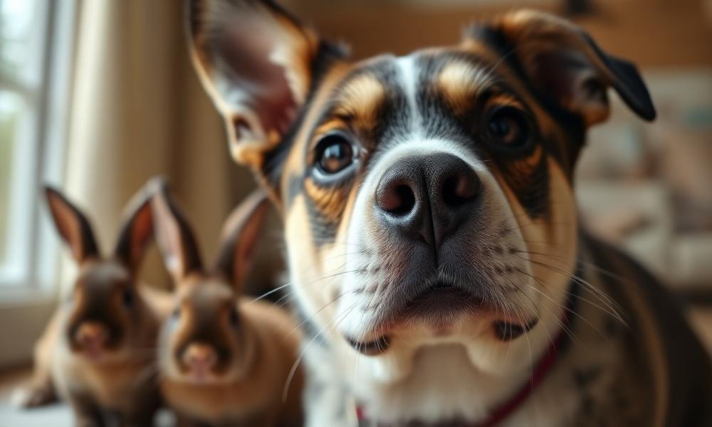 how long do rabbits live - practical tips