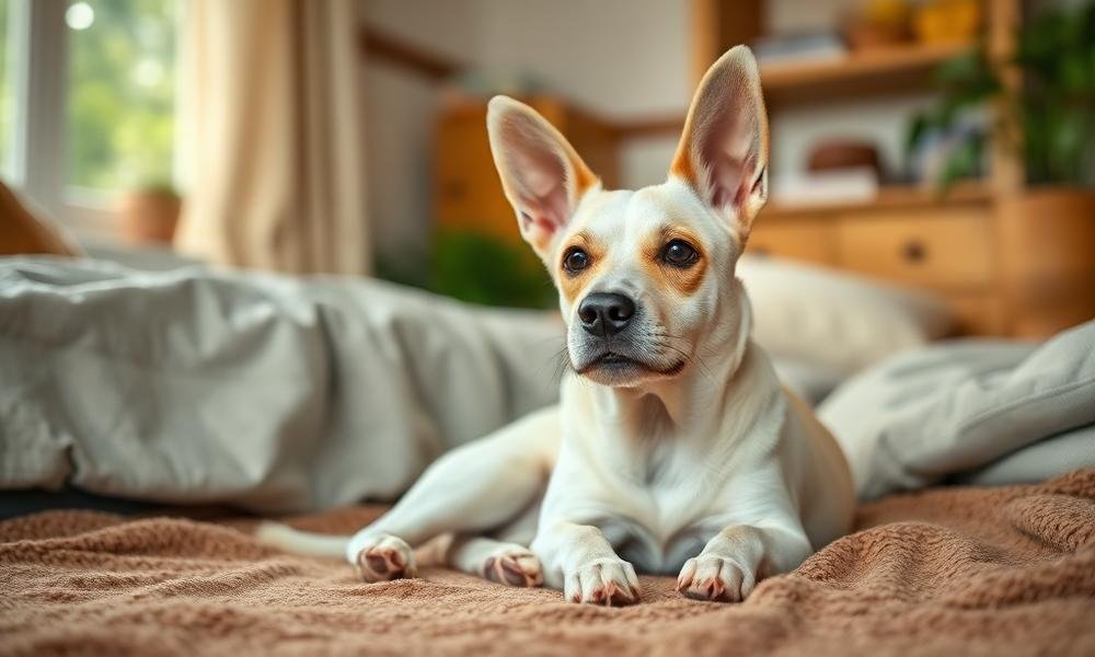 how long do rabbits live - home environment