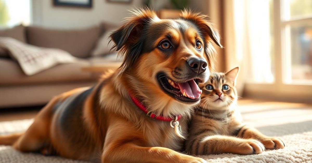 how much does it cost to own a cat - featured guide image