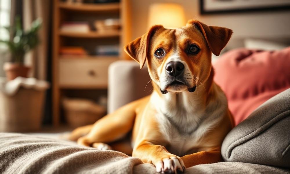 how much does it cost to own a cat - home environment
