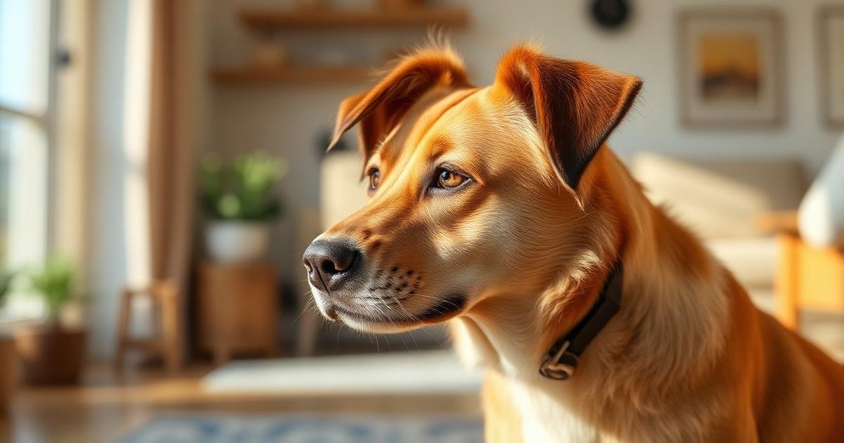 how much does it cost to own a dog - featured guide image