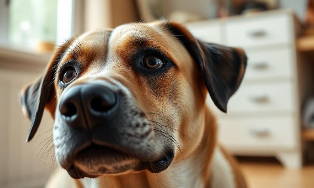 how much does it cost to own a dog - practical tips