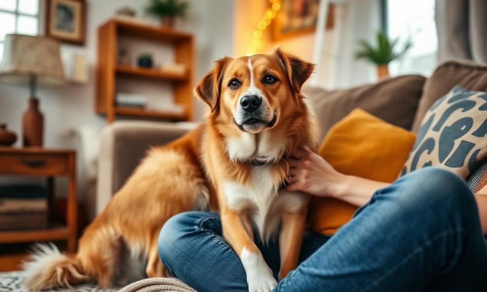 how much does it cost to own a dog - owner guide