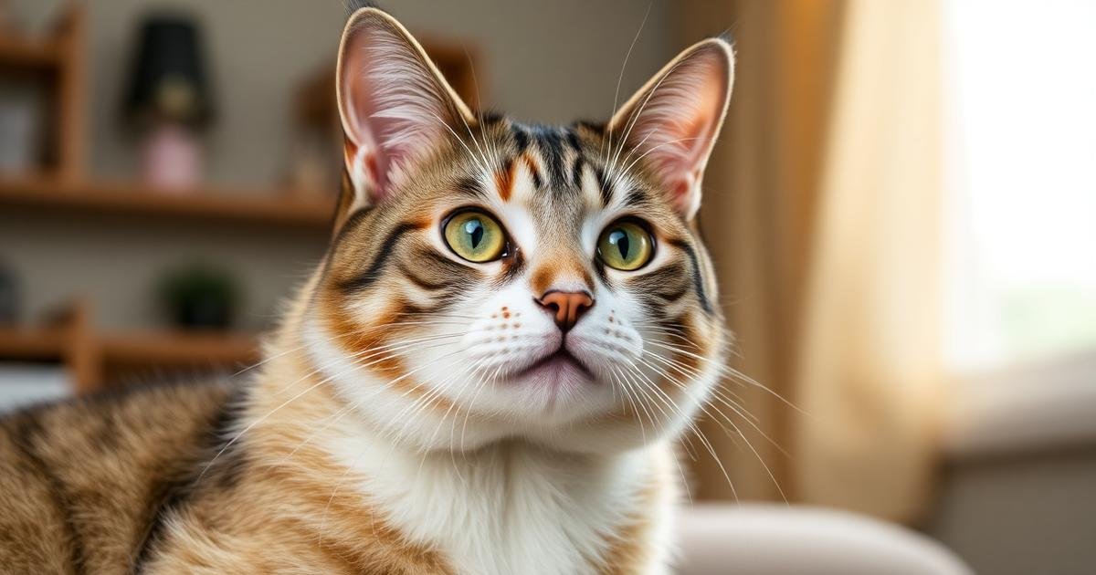 how often should cats see a vet - featured guide image