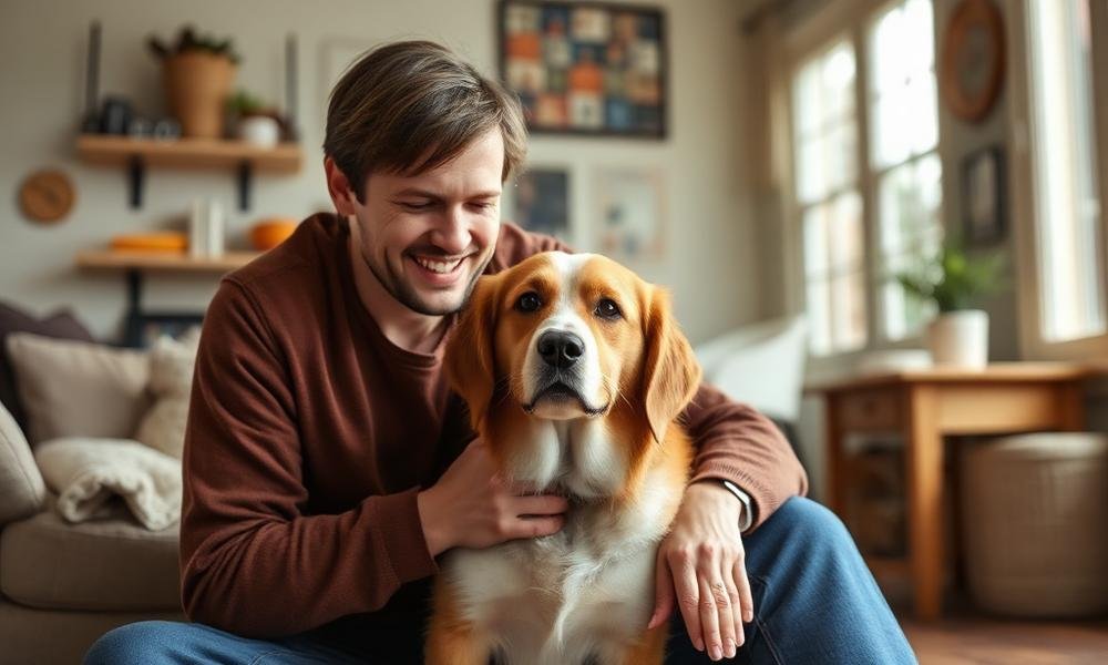 how often should dogs see a vet - owner guide