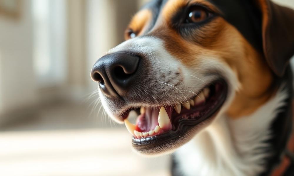 how to brush pet teeth properly - practical tips