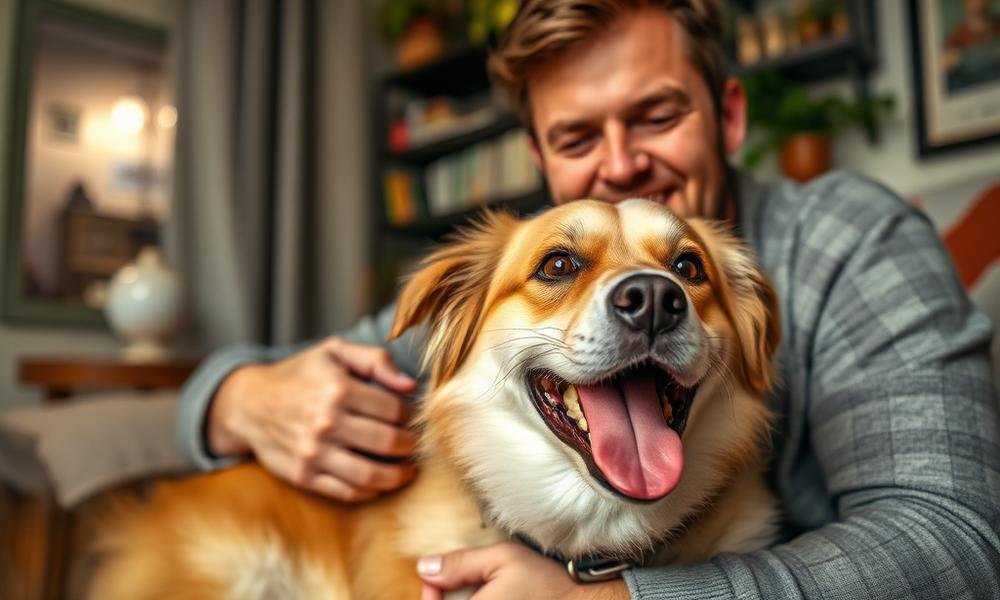 how to brush pet teeth properly - owner guide