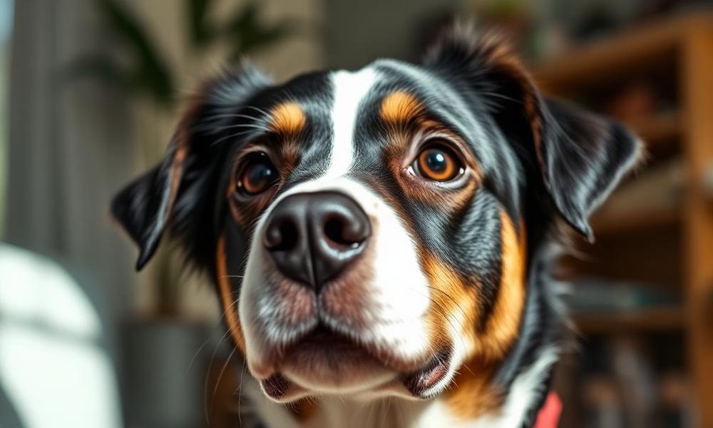 how to care for a pet - practical tips