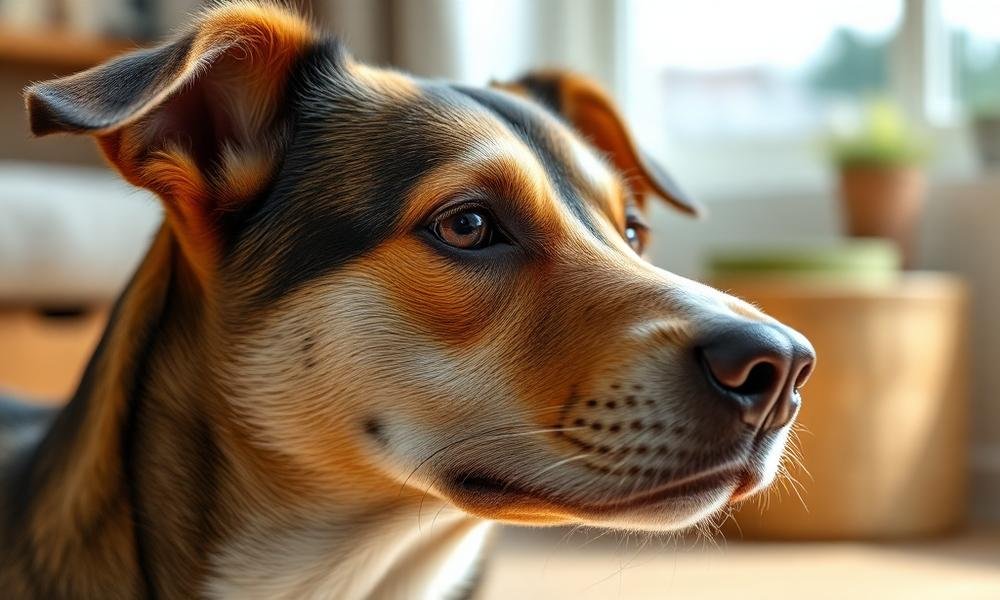 how to care for a pet when you work full time - practical tips