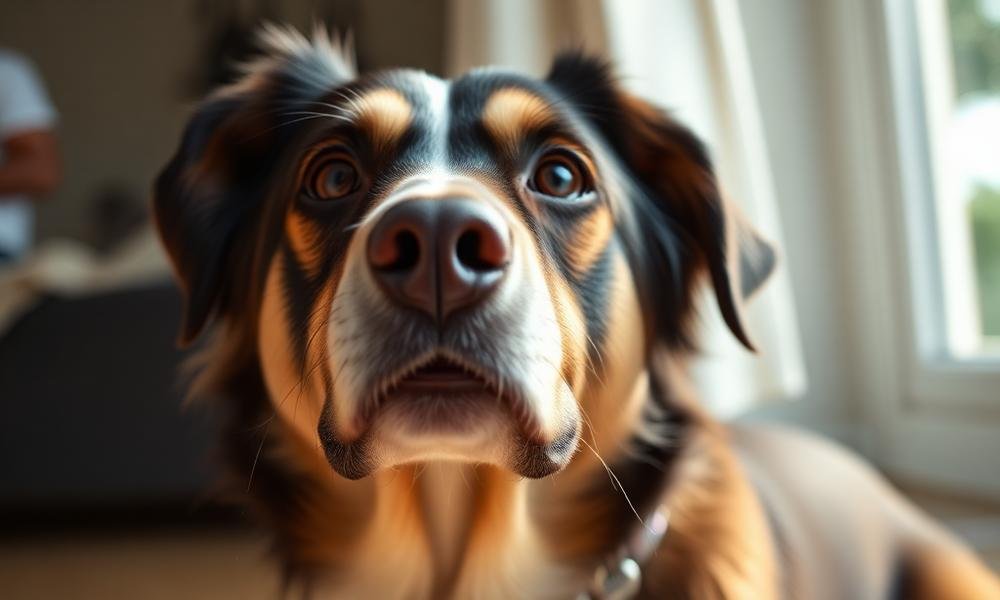 how to choose a dog breed - practical tips